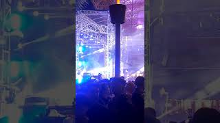 Download Lagu Kerispatih Sepanjang Usia - live at The Breeze BSD City MP3