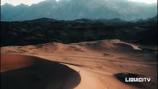 Eternal Echo - Mojave
