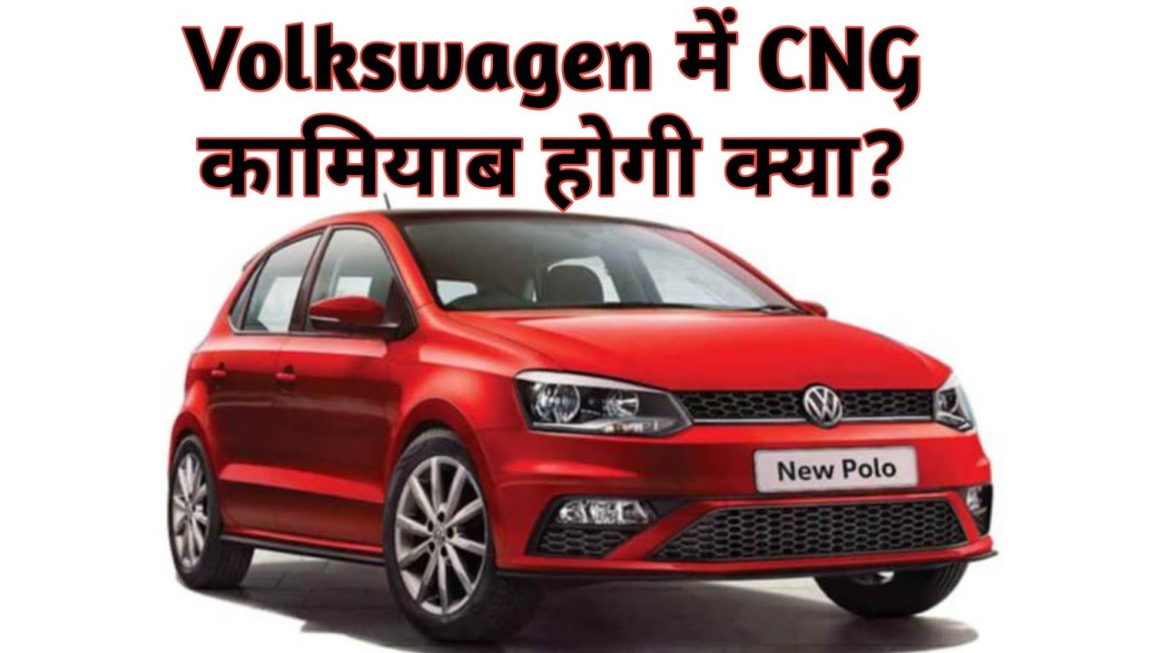 camiseta adidas oferta