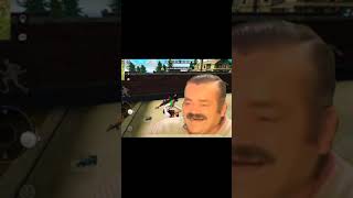 Just Got Off, How Come Youre Back In The Lobby