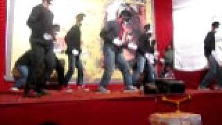 MVI_0226.avi