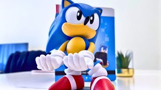 Sonic Gadget You Didnt Know You Needed!