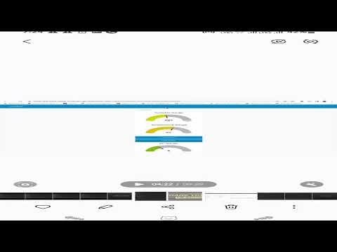 Real-time river water quality monitoring and control system