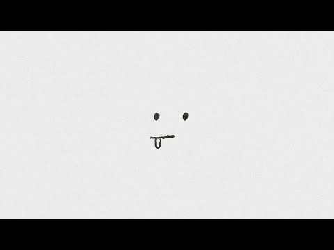 John Michael Howell Stupid OFFICIAL LYRIC VIDEO 