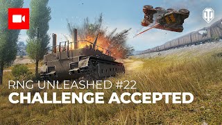 aktualizace-1-6-ve-world-of-tanks