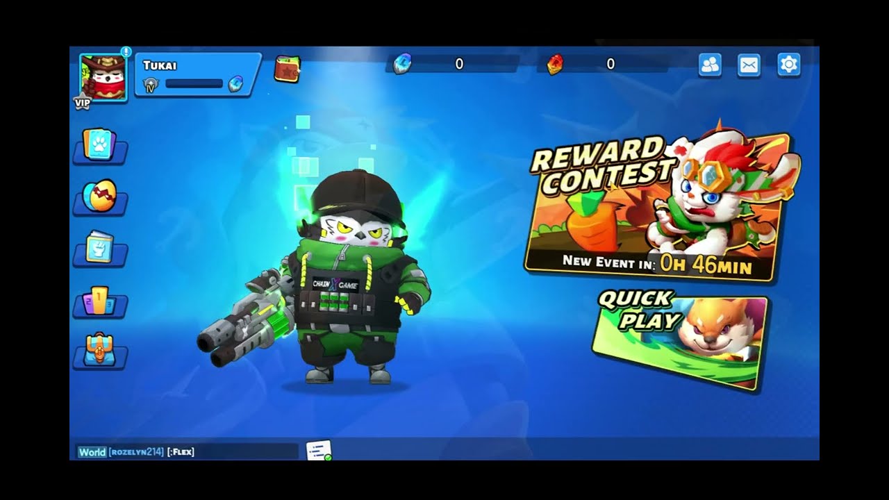 Ryoshi token migration (88) 사진