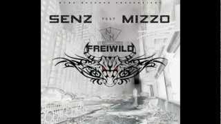 FREIWILD (SenZ &amp; Mizzo) NyboRecords