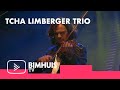 Bimhuis tv presents tcha limberger trio