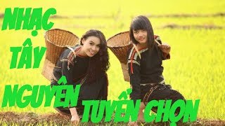 Download Lagu Nhạc Tây Nguyên tuyển chọn - Liên khúc Tây Nguyên hay nhất MP3 Download Lagu Nhạc Tây Nguyên tuyển chọn - Liên khúc Tây Nguyên hay nhất MP3