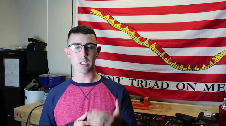 How to Recognize Gunfire (Sound of Gun Shots)