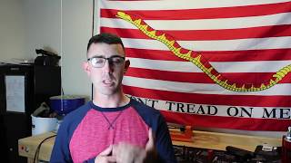 How To Recognize Gunfire Sound Of Gun Shots