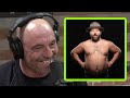 Joe Rogan on “Fit Shaming” and Dad Bods