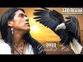 Leo Rojas Greatest Hits Full Album 2023 | Best of Pan Flute | Leo Rojas Sus Exitos 2023