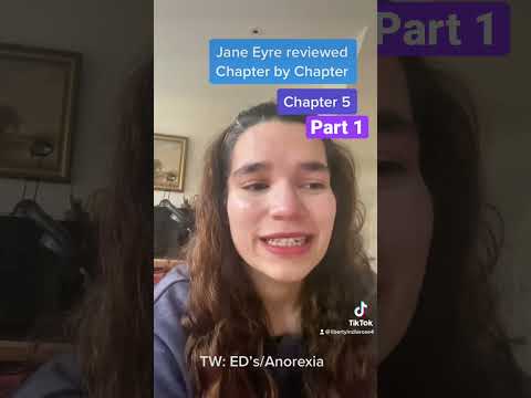 Chapter 5 part