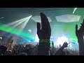 Seven lions  stop thinking echostage dc 5523