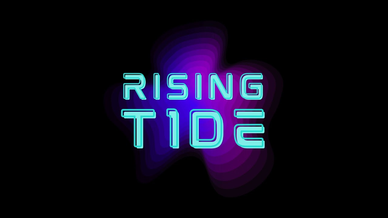 Test Drive (To the Edge)