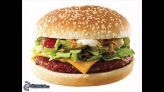 diaporama pour jouer a photomime de VTEP screenshot 5