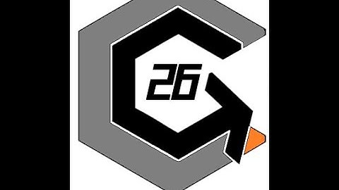 The Division - 1.6.1 Update loadouts