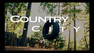Good Ol' Boyz, Bubba Sparxxx, JG MadeUmLook - Country to the City (BlazieBoosted)