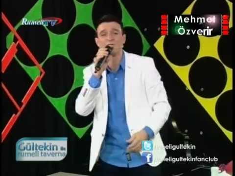 Rumeli Gültekin - Böyle Bir Aşk Duydunuzmu