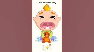 dop gameing video level 276 #trending #dop2 #shortvideo #gamedesign