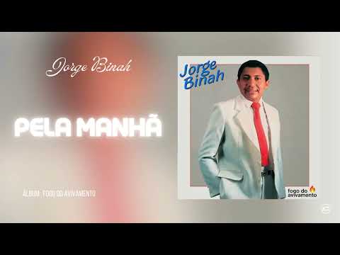Pela Manhã -
