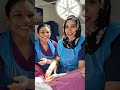 Making memories#drkshilpireddy #normaldeliverystory #bestgynecologist #kimscuddle #hyderabad #newmom