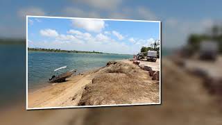 Rita Island Queensland Australia