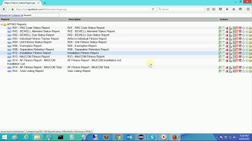 Instruction for Java Cucumber Selenium