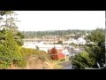 91110 Cape Arago Hwy, Coos Bay, Oregon 91110 Cape Arago Hwy, Coos Bay, Oregon