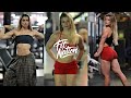 Aggresive NEFFEX Mix for the Gym | Workout Music🔥#103