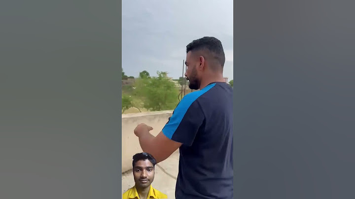 पकड़े गई चोर फिर जो पिटाई हुई #viralvideo #shorts #shout