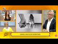 Follow us! - George Avram: gelozia si impactul ei asupra relatiilor!
