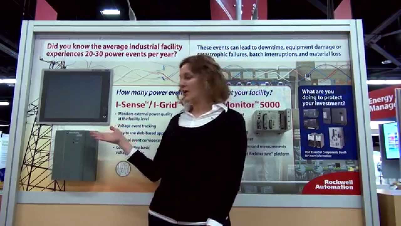 Power Quality Solutions YouTube