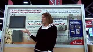 Power Quality Solutions