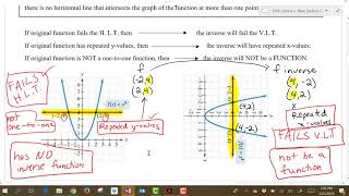 1314 Horizontal Line Test Part 2