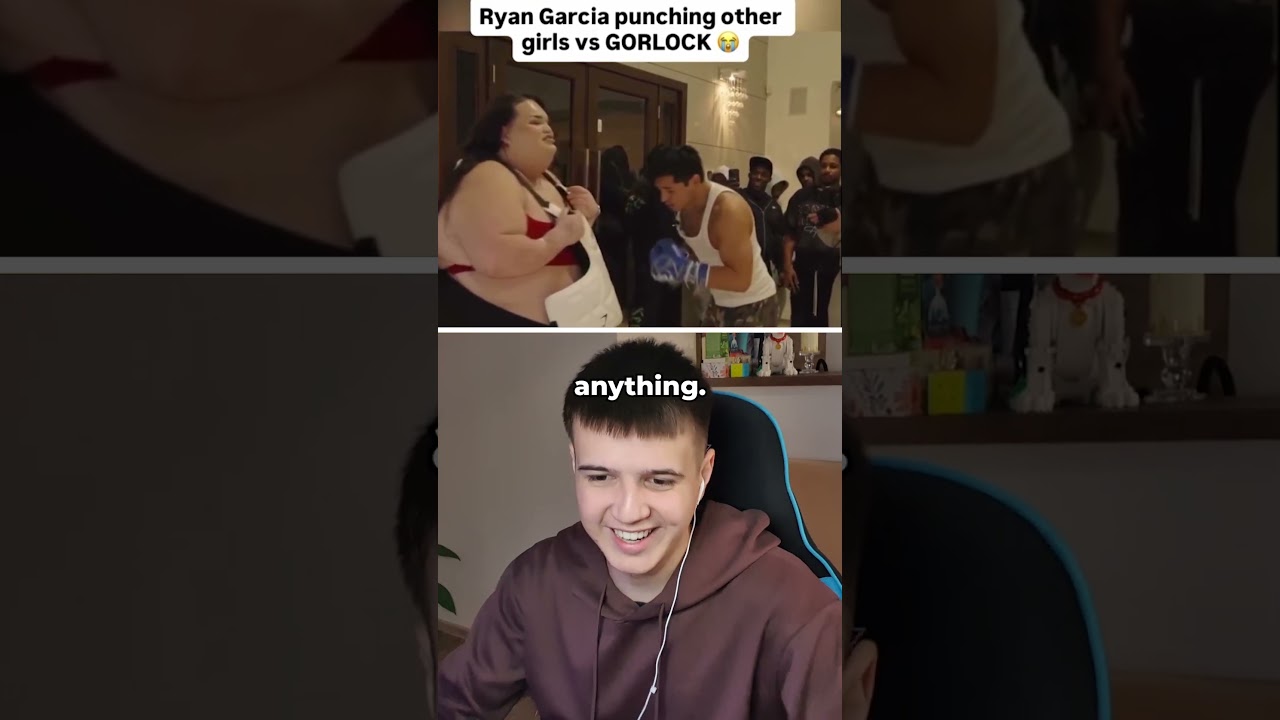 YOU LAUGH, YOU LOSE #18 😆