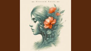 Oceanic Cadence