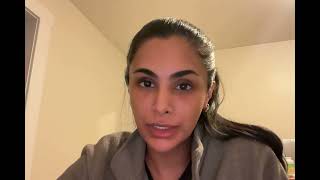 How to match into Dermatology CaRMS  with STARMED www.mededucanada.com as a CSA in Caribbean?