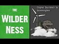 The Wilderness Fallout 4 Mod Original Soundtrack