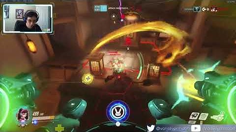 When you think you eat Mei ult...then actually do.