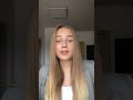 Bewerbung schreiben ist zu kompliziert? #shorts