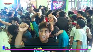 Download Lagu MADU TIGA MAYA SABRINA - HAPPY LOSS MUSIC GEDUNG KPRI TULAKAN WEDDING LUKMAN \u0026 NOVIA MP3