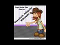 3 More Papa Louie Pals Stories Coming Soon! (Title Cards)