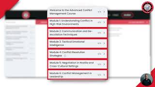 1.2 How to Navigate This Course