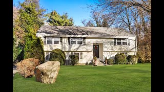 48 Meyer Place video tour