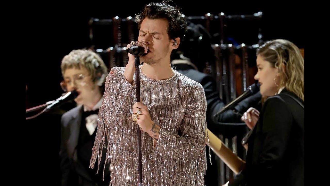 Louis Tomlinson Says One Direction Split Left Him 'Mortified' — But He