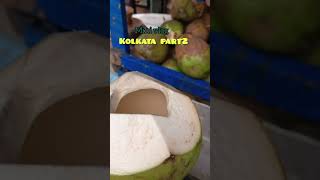 Mini vlog🌻#kolkata #travel #metro #collegestreet #esplanade #dayinmylife #viral #shortvideo#ytshorts