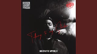 December 15th (feat. DJ ImperialD)