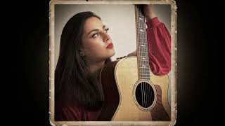 Pelin Can - Sanki (Akustik) (Official Audio)